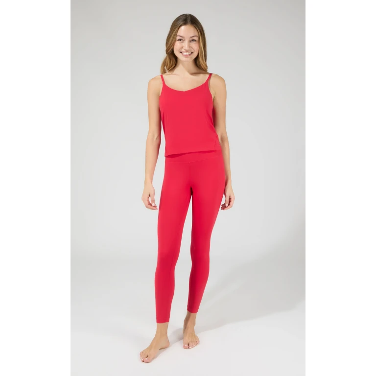 Butter Tech Veloria Set