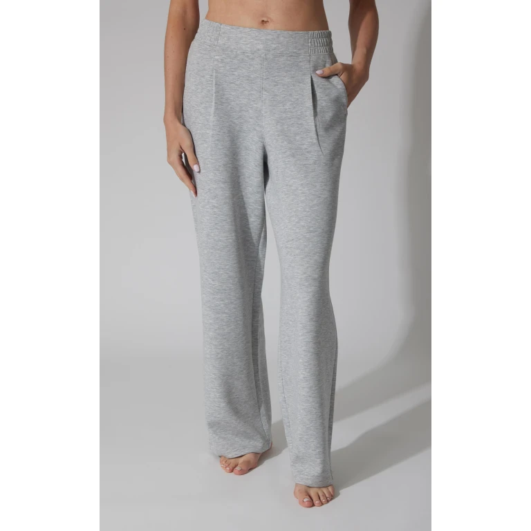 Softlite Beckham Trouser