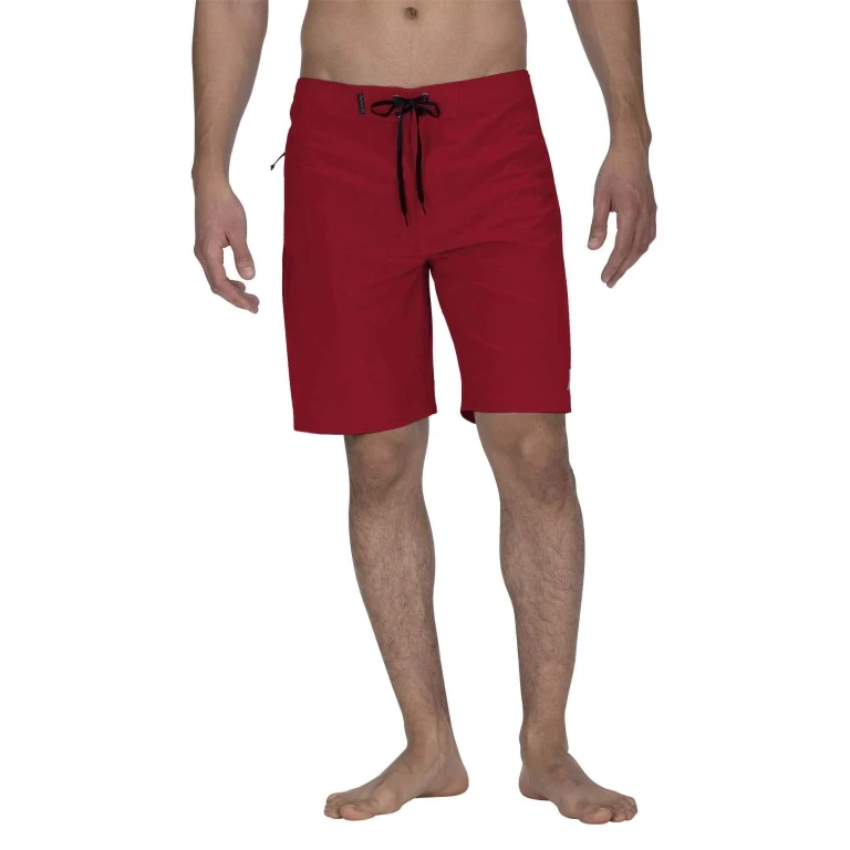 Men's Phantom One And Only 20" Board Shorts