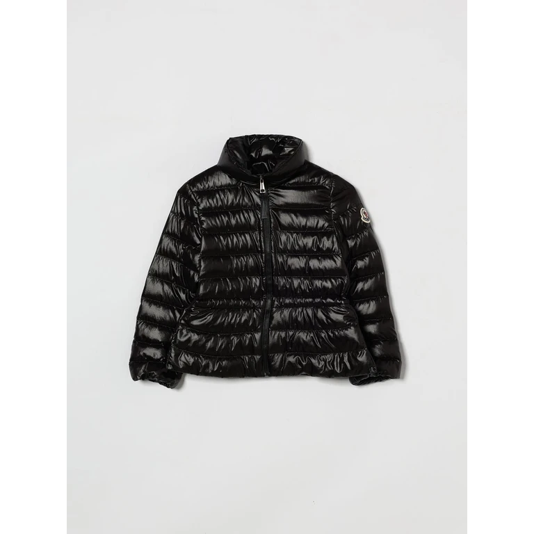 Jacket Kids color Black (1A00015597QN999)