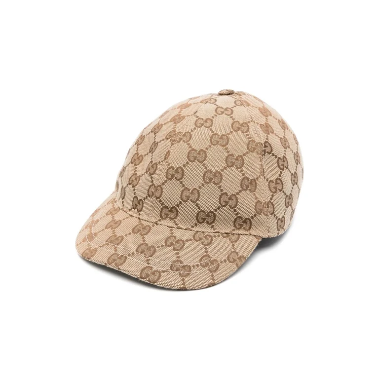 GUCCI KIDS Junior Base Hat