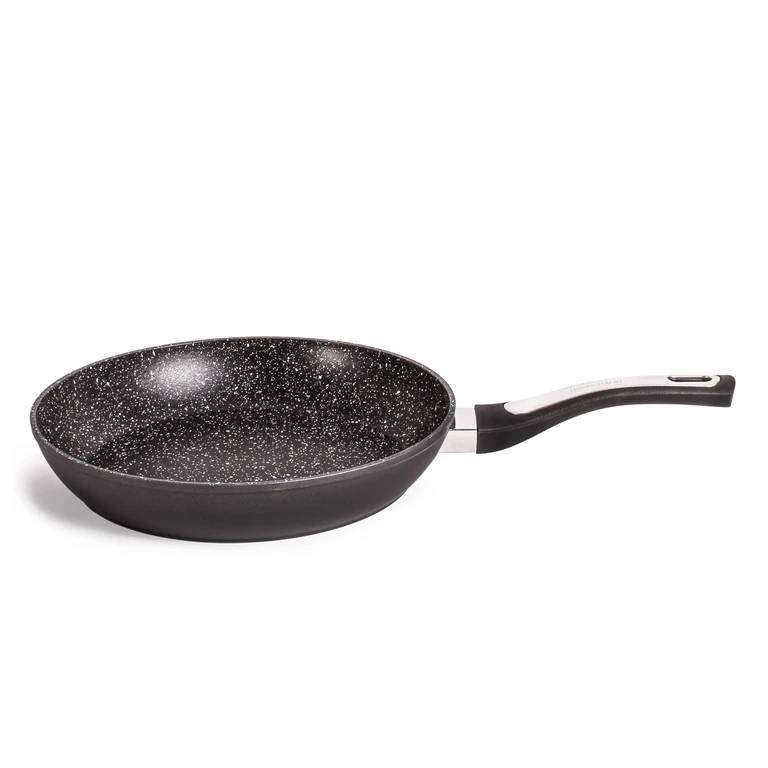 Essentials Nonstick 11" Cast Aluminum Fry Pan