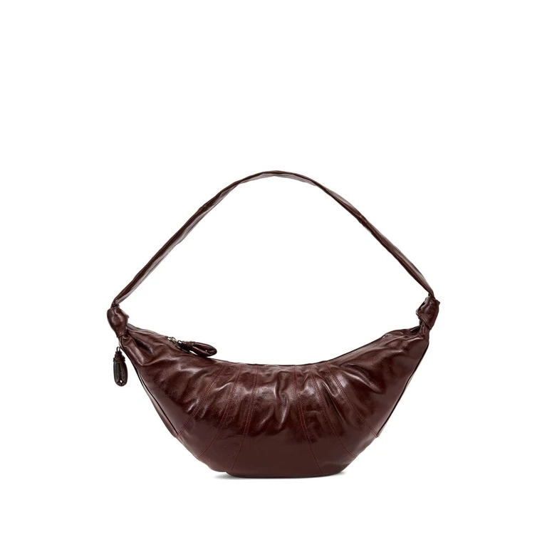 Lemaire Large Croissant Shoulder Bag (BG0000)