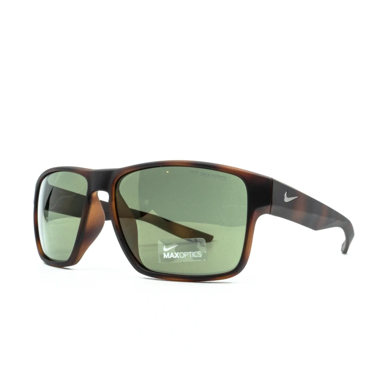 Men's Essential Venture Sunglasses
