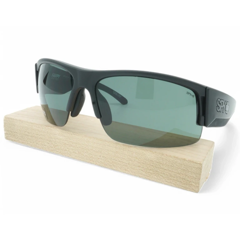 Men's Flyer Ansi Rx Array Sunglasses