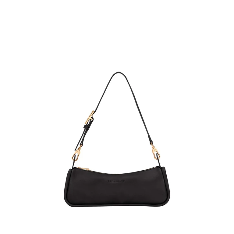 `Looong` Small Shoulder Bag (10384HJI)