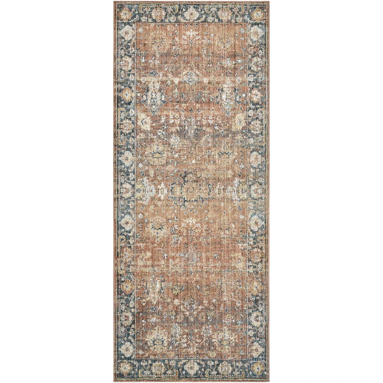 Mele Area Rug - Clearance