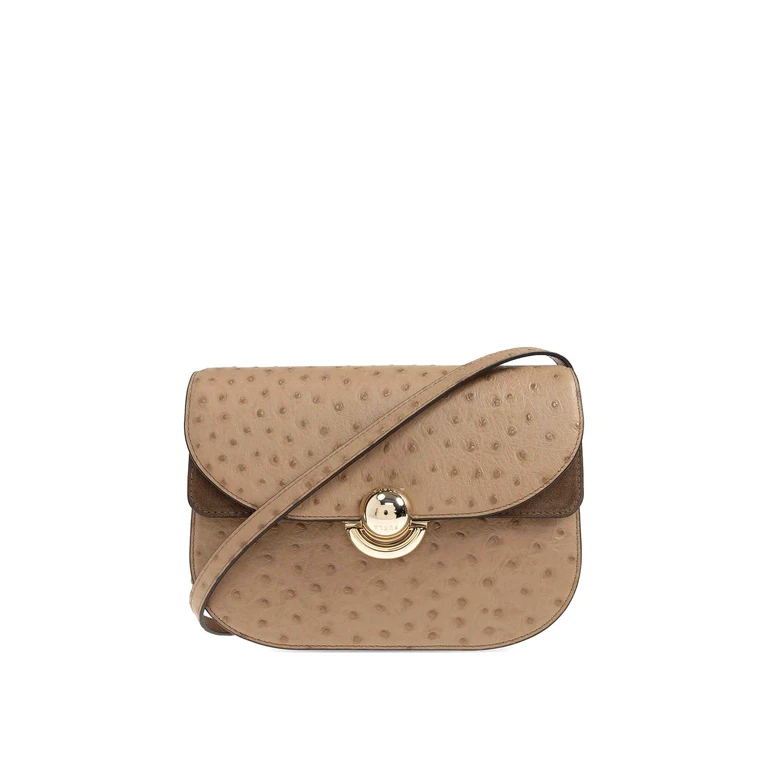Sac Bandoulière - Noir (WB01355BX44274489S)