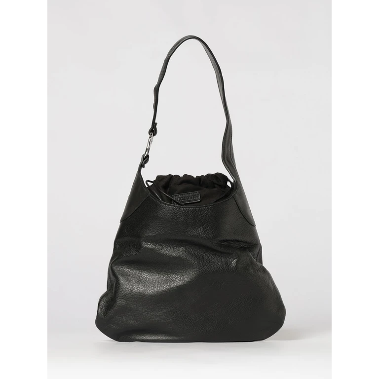 Shoulder Bag Woman color Black (1K0417T999C070101)
