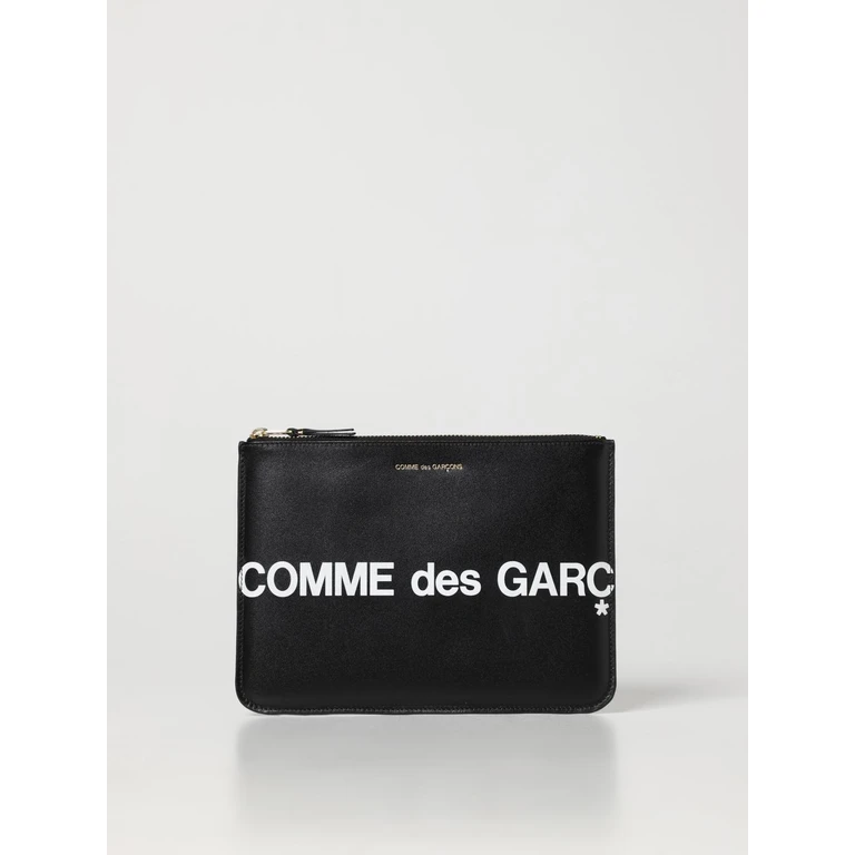 Wallet Men color Black (SA5100HL1)