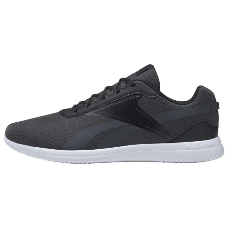 Men's Stridium 2.0 Sneakers