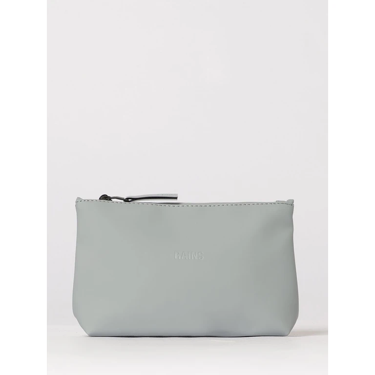 Beauty Accessories Lifestyle color Grey (15600147)