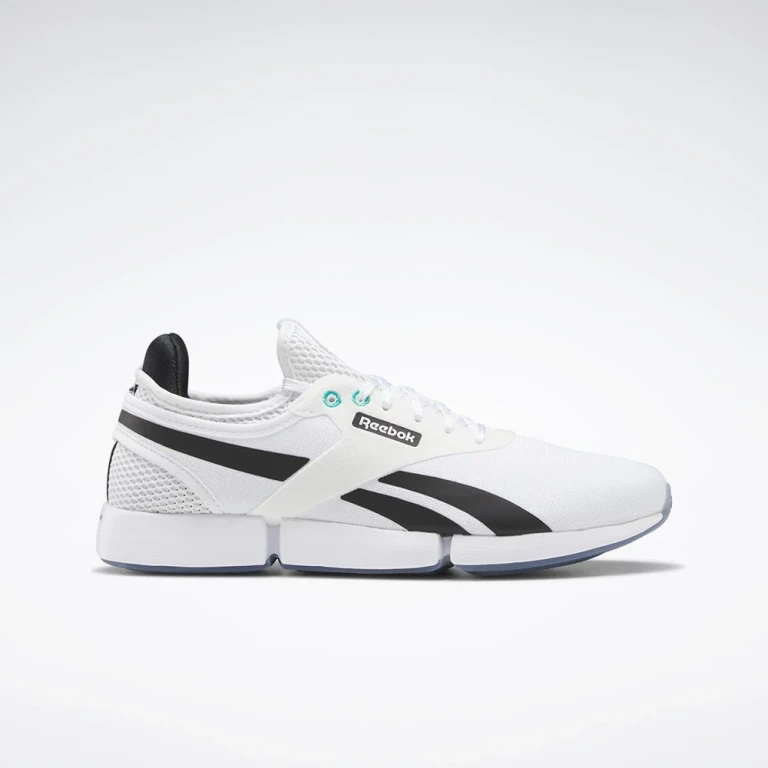 Women's Dailyfit Dmx 2.5 Sneakers