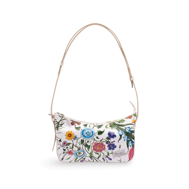Gucci `Gucci Essence` Shoulder Bag (874743FAF8S)