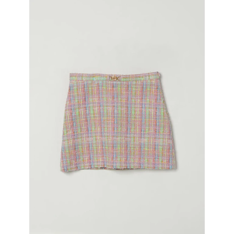Skirt Kids color Multicolor (10181251A144476X110)
