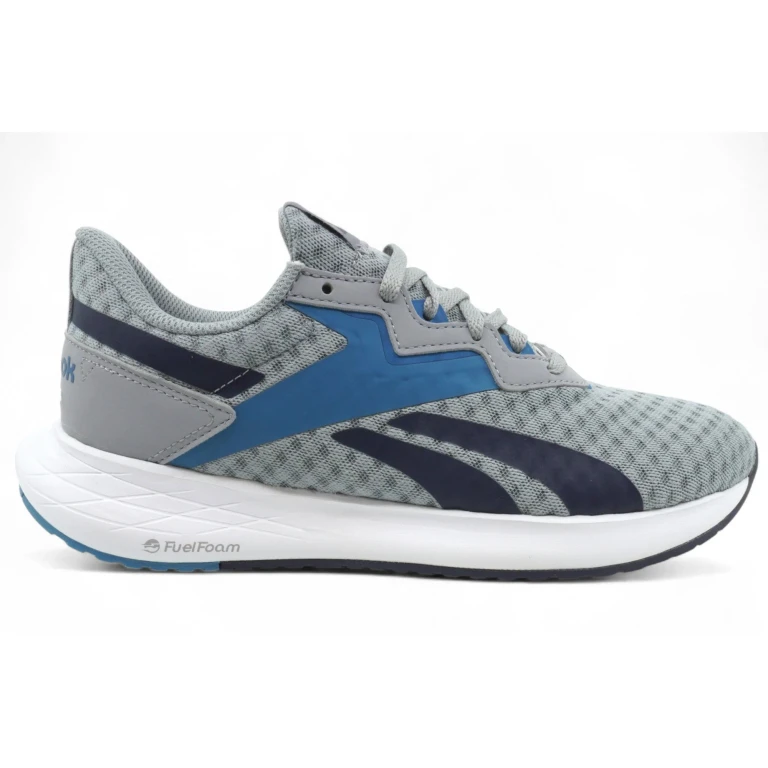 Men's Energen Plus 2 Sneakers