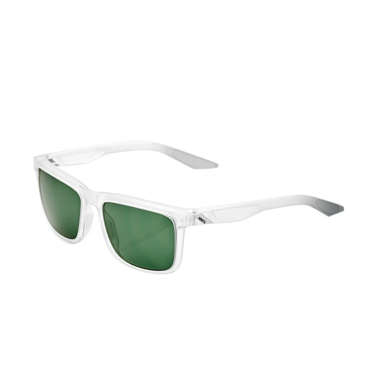 Men's Blake Sunglasses