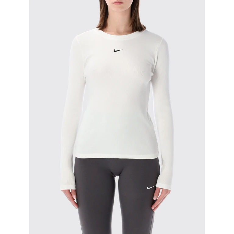 T-Shirt Woman color White (IH7691100)
