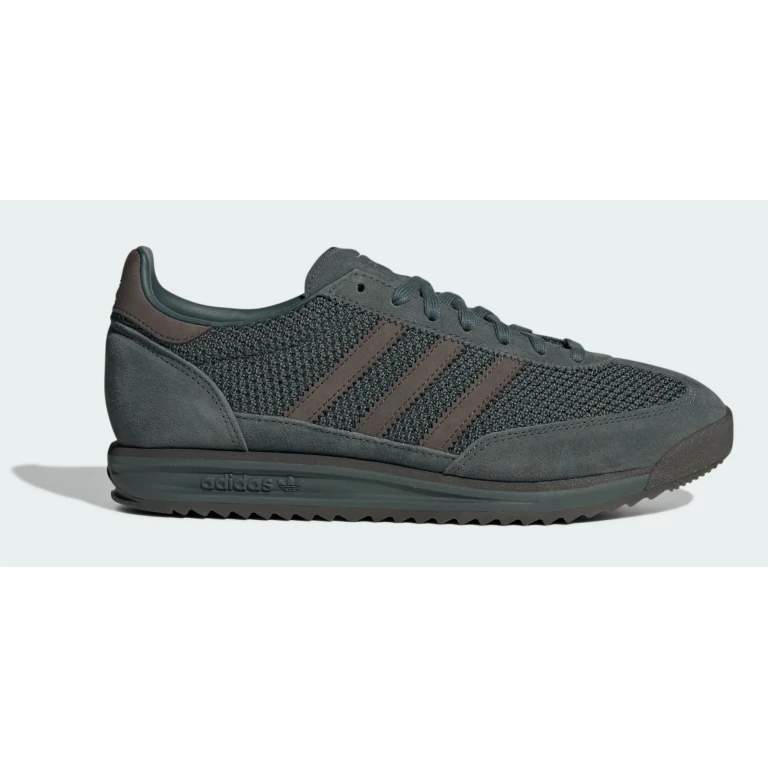 Men's Sl 72 Rs Sneakers