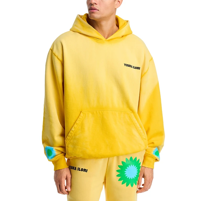 Cherish Your Magic Hoodie - Exclusive