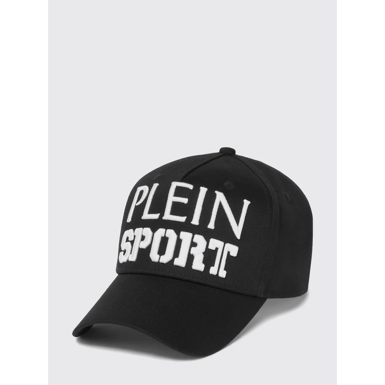 Hat Men color Black (AADAUAC0611STE003N02)