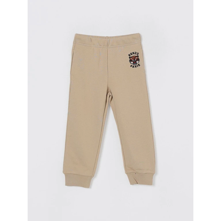Pants Kids color Beige (K61455249)