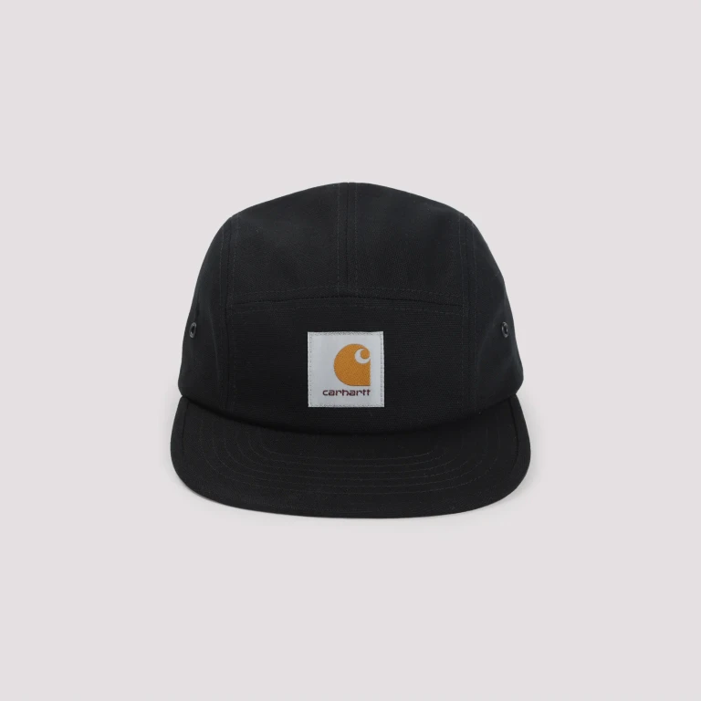 CARHARTT WIP - Carhartt Wip Backley Cap