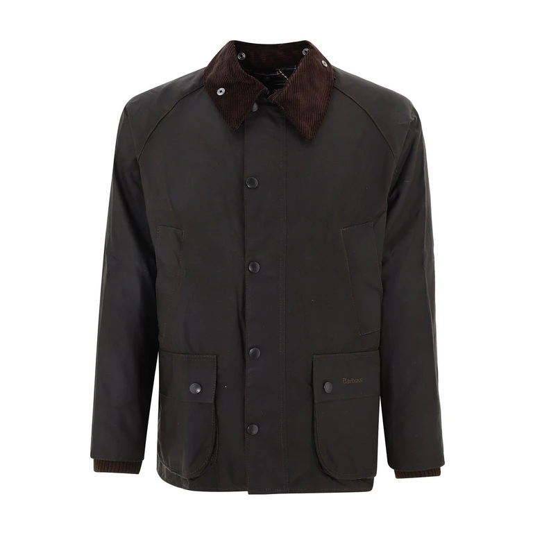 Barbour Veste Casual - Bedale (MWX0010OL71)