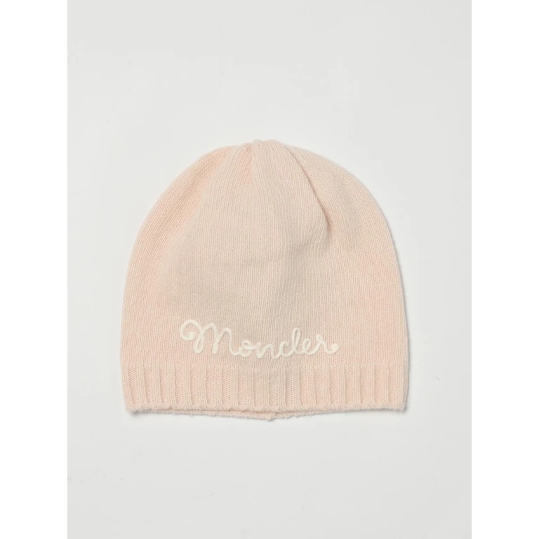 Hat Kids color Pink (3B00014M4281506)