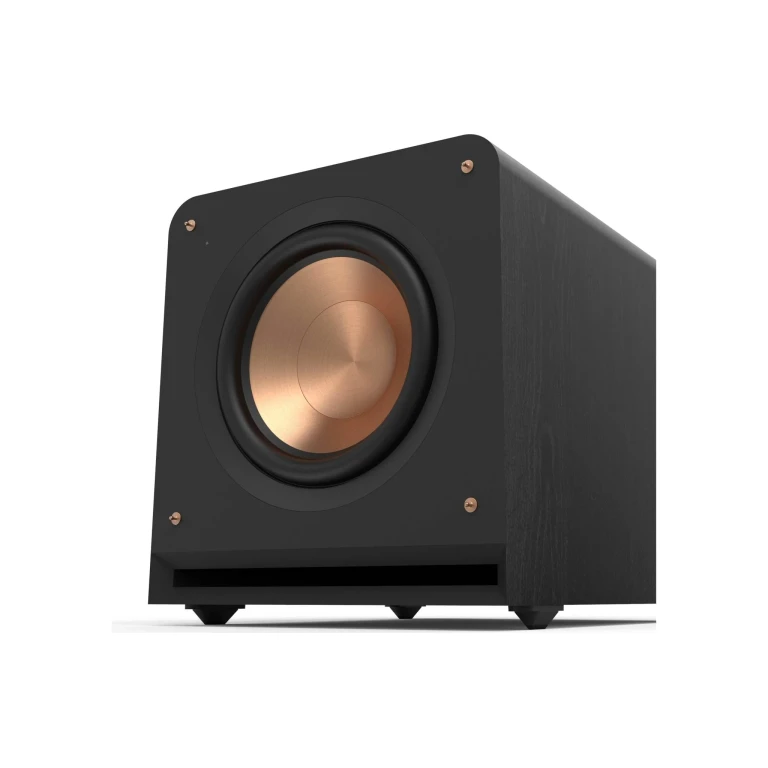 Reference Premiere RP-1200SW 12" Powered Subwoofer
