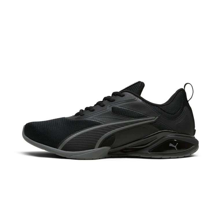 Men's Neutron Sneakers