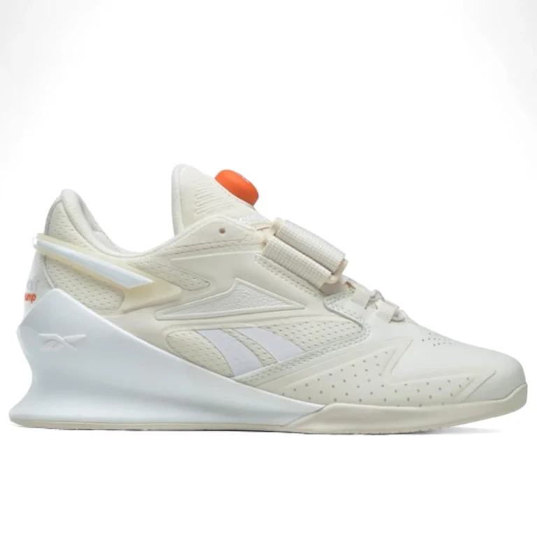 Women's Legacy Lifter Iii Sneakers