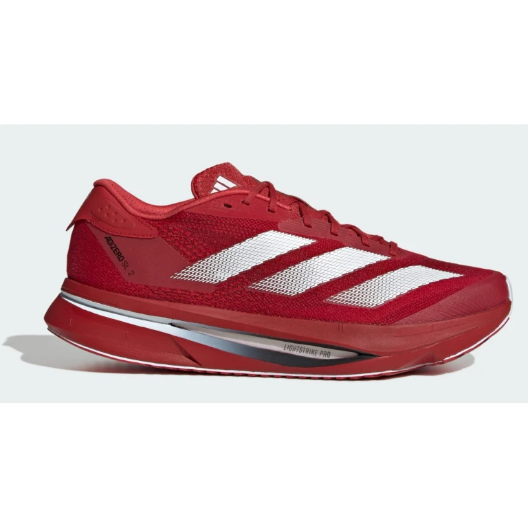 Men's Adizero Sl2 Sneakers