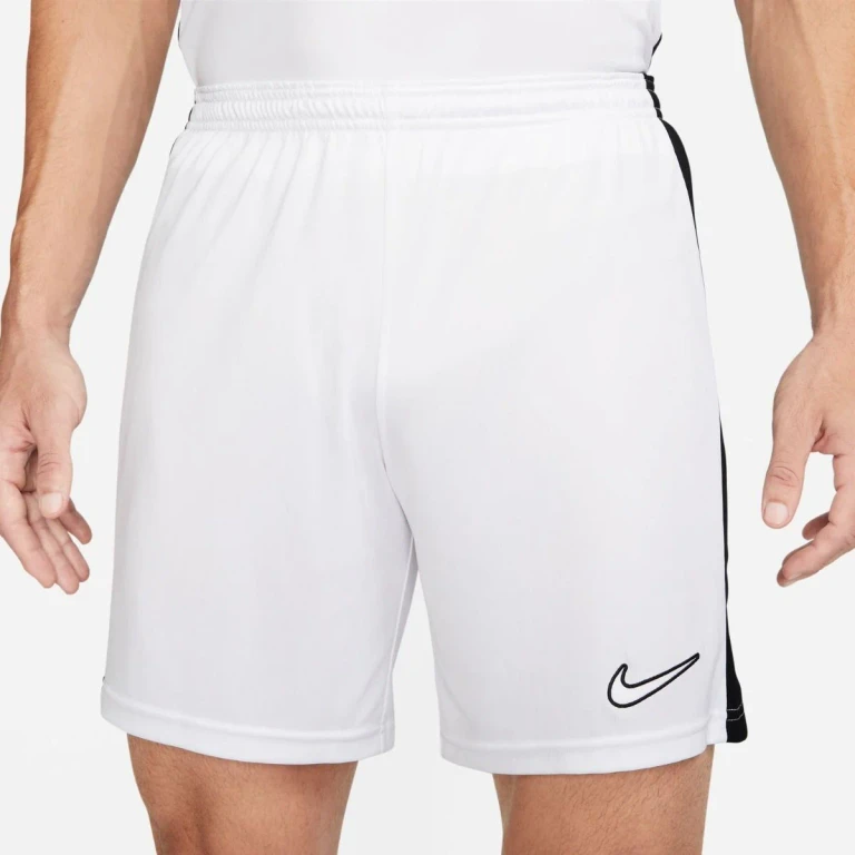 Men's Dri-Fit Academy Soccer Shorts