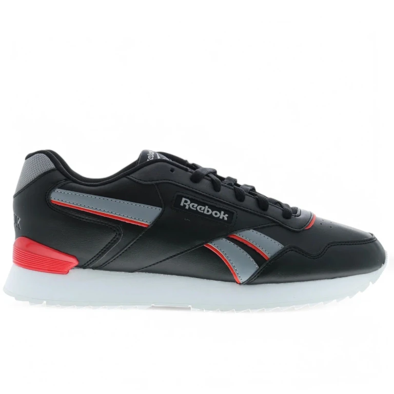 Men's Glide Ripple Clip Sneakers