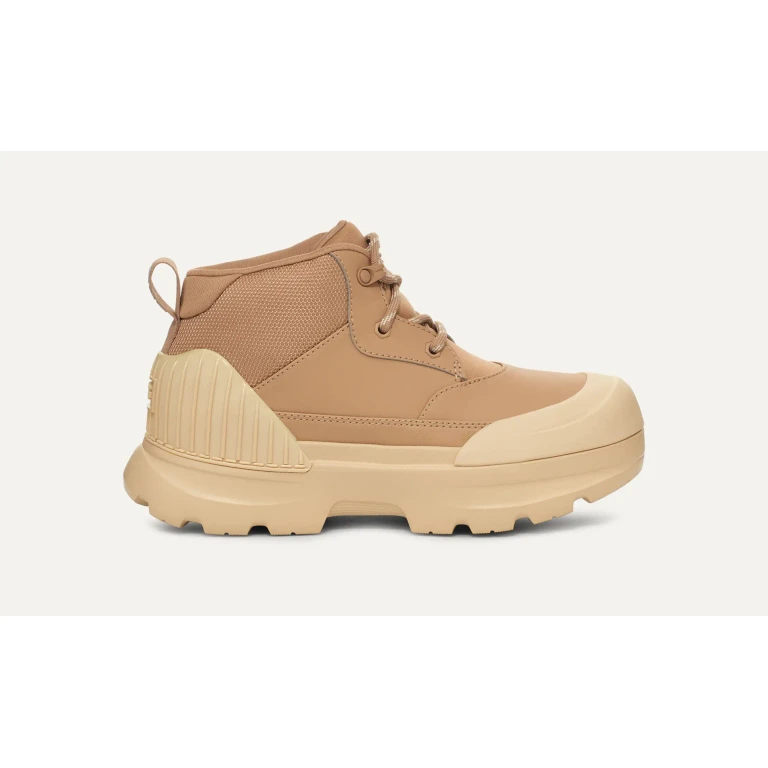 Women's Neumel X Boots
