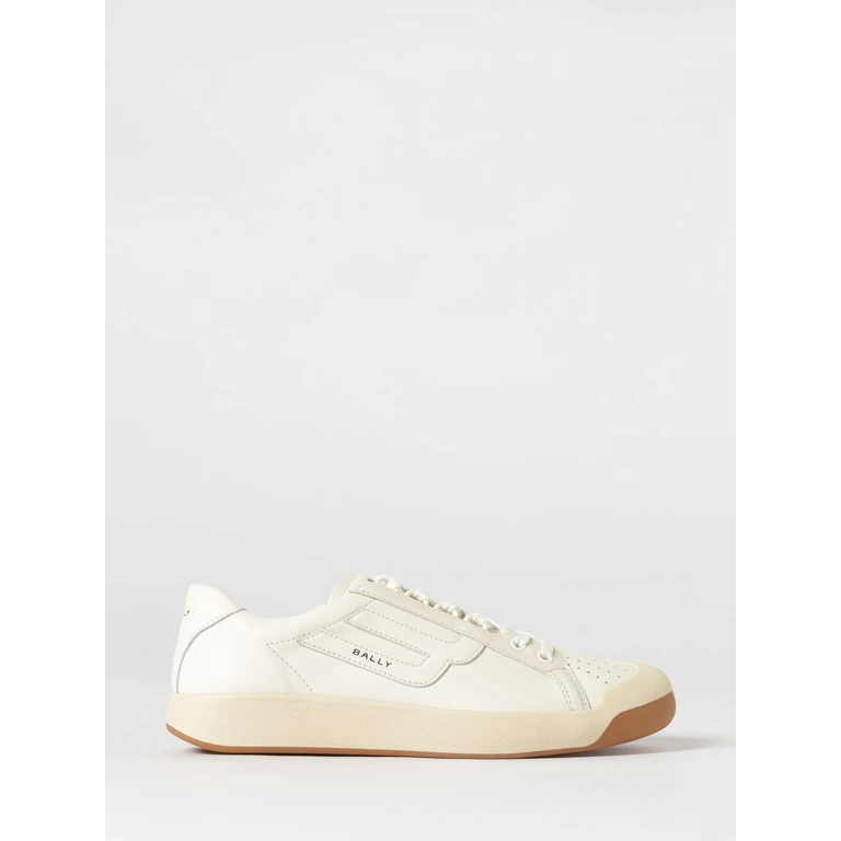 Sneakers Men color White (MSK0G6VT005U001)