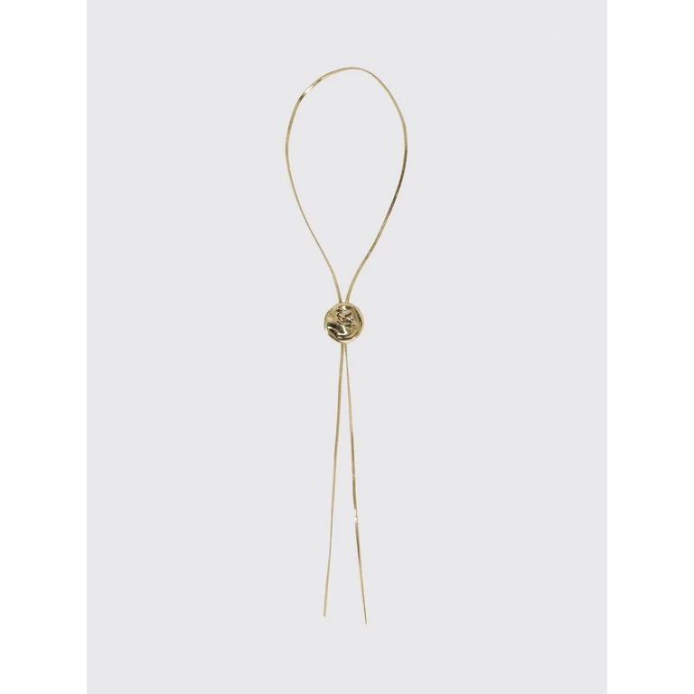 Jewel Woman color Gold (FT25LA05GOLD)
