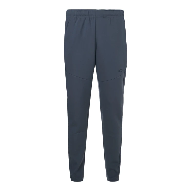 Men's Enhance Synchronism Pant 3.0 Pants