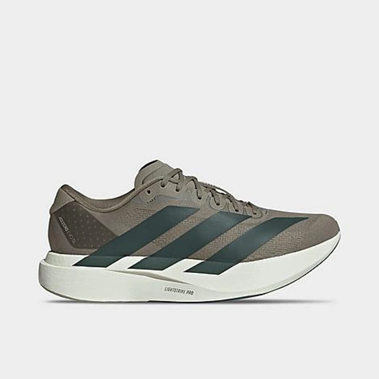 Adizero EVO SL Hardloopschoenen