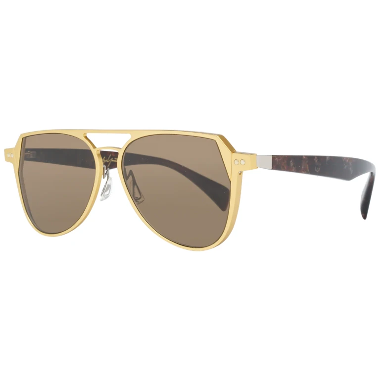 Men's Aviator Sunglasses