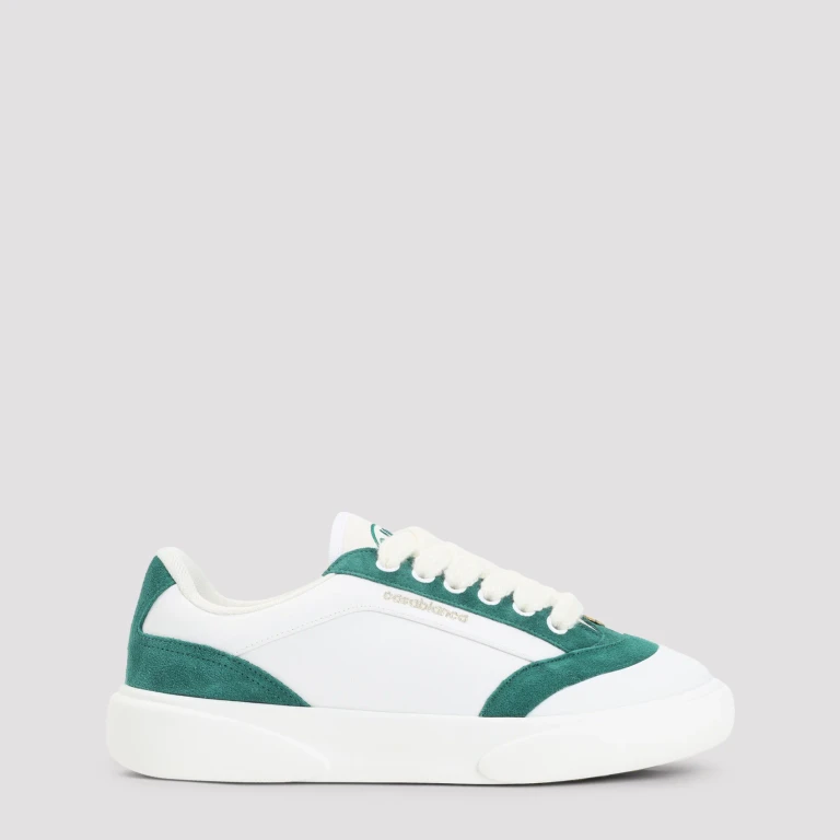 Mens Del Mar Sneaker