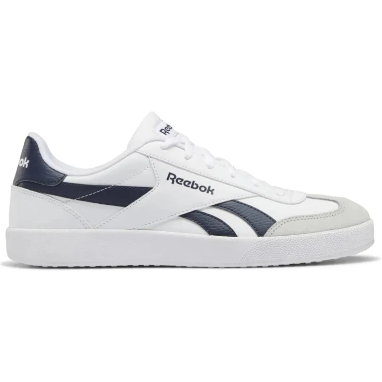 Men's Smash Edge S Sneakers