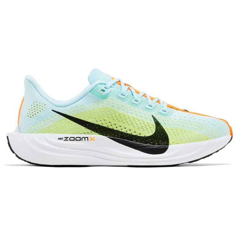 Men's Pegasus Turbo 4 Sneakers