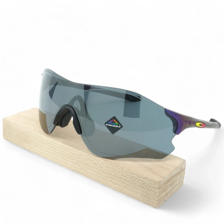 Evzero Path A Sunglasses