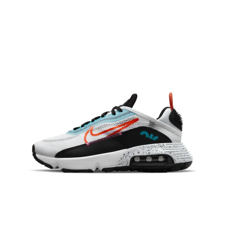 Youth Air Max 2090 Gs Sneakers