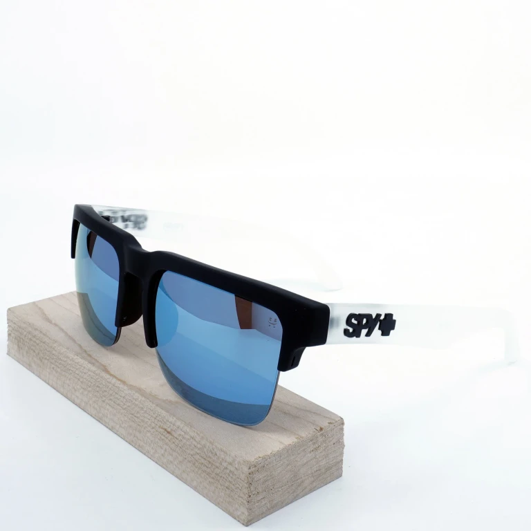Men's S Helm 5050 Sunglasses