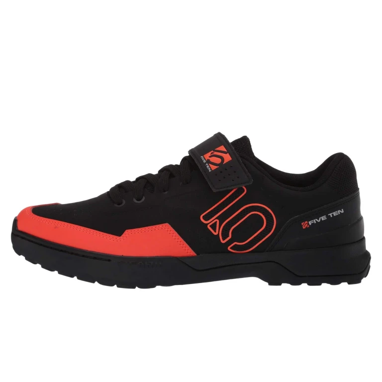 Men's 5.10 Kestrel Lace Sneakers