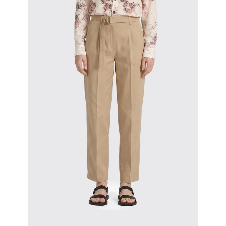 Pantalon Paul Smith Wideleg