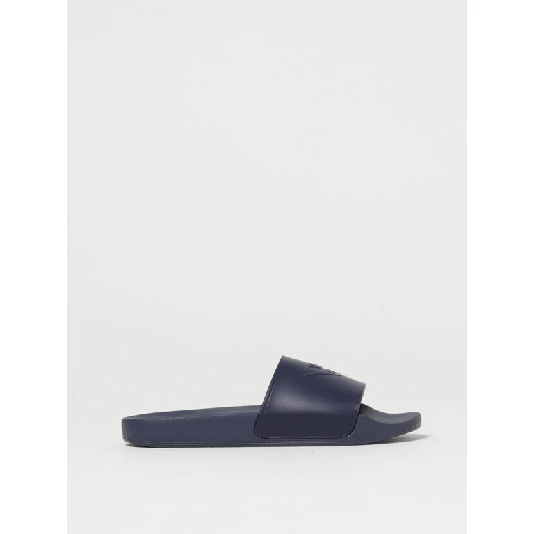 Shoes Kids color Blue (XYPS09XOZ2401033)